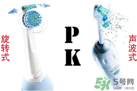 電動(dòng)牙刷對(duì)牙齒好嗎？電動(dòng)牙刷有什么壞處和好處？