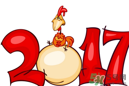 2017年春節(jié)聯(lián)歡晚會(huì)有哪些節(jié)目？2017年春節(jié)聯(lián)歡晚會(huì)節(jié)目單