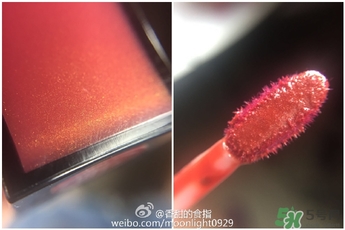 露華濃唇釉055價(jià)位 露華濃055多少錢？