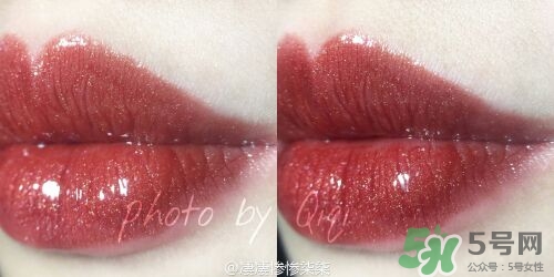 露華濃唇釉055價(jià)位 露華濃055多少錢？