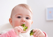 孩子只吃肉不吃菜怎么辦？孩子這樣吃肉才健康