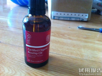 Trilogy護膚品怎么樣？趣樂活護膚品好用嗎？