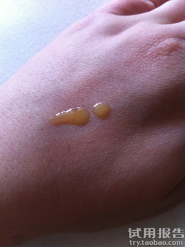 Trilogy護膚品怎么樣？趣樂活護膚品好用嗎？