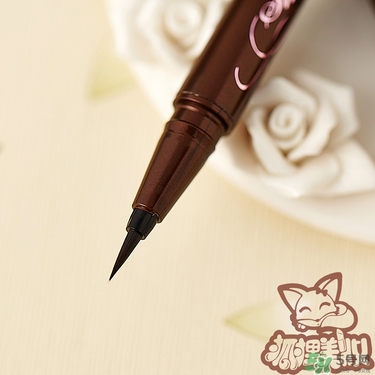 kiss me眼線(xiàn)筆哪款好？kiss me眼線(xiàn)筆版本對(duì)比