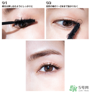 磚紅色口紅配什么妝容？磚紅色口紅適合什么妝？