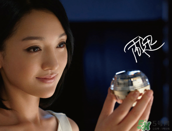 黛珂和cpb哪個(gè)好用？cpb和黛珂哪個(gè)好？