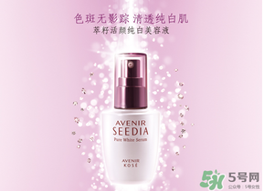 黛珂和cpb哪個(gè)好用？cpb和黛珂哪個(gè)好？