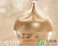蘇秘37度自然發(fā)酵系列怎么樣？?sum37自然發(fā)酵系列好用嗎？