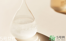 蘇秘37度自然發(fā)酵系列怎么樣？?sum37自然發(fā)酵系列好用嗎？