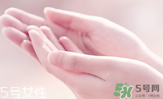 蘇秘37度自然發(fā)酵系列怎么樣？?sum37自然發(fā)酵系列好用嗎？