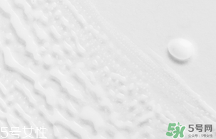 蘇秘37度自然發(fā)酵系列怎么樣？?sum37自然發(fā)酵系列好用嗎？
