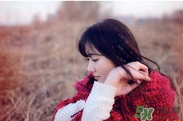 減肥不來月經(jīng)是怎么回事？減肥不來月經(jīng)怎么辦？
