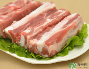 新鮮豬肉怎么保存？鮮豬肉怎么保鮮？