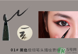 菲詩小鋪的東西怎么樣？菲詩小鋪的化妝品怎么樣？