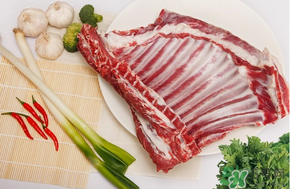 新鮮羊肉能帶上飛機(jī)嗎？羊肉可以帶上飛機(jī)嗎？