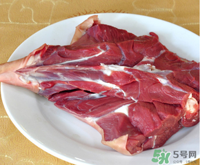 新鮮羊肉能帶上飛機(jī)嗎？羊肉可以帶上飛機(jī)嗎？