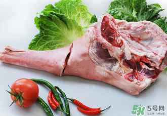 新鮮羊肉能帶上飛機(jī)嗎？羊肉可以帶上飛機(jī)嗎？