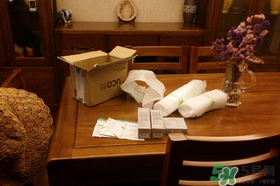 菲詩小鋪的東西怎么樣？菲詩小鋪的化妝品怎么樣？
