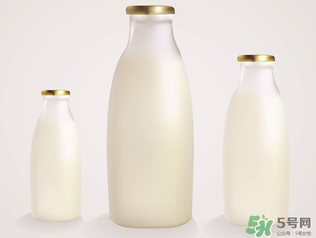 鮮羊奶怎么保存？鮮羊奶放冰箱能放多久？