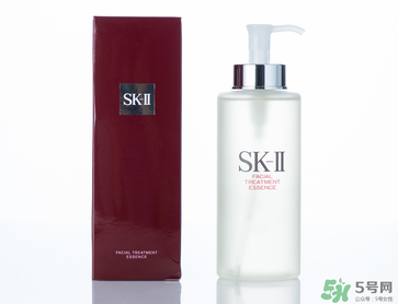 雅詩蘭黛和sk2哪個好？sk2和雅詩蘭黛哪個好？
