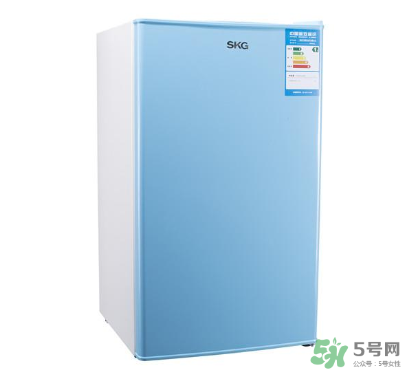冬天冰箱調(diào)到幾檔最合適？冬天冰箱溫度調(diào)到幾檔？