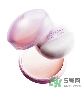 晚安粉什么牌子好？晚安粉推薦