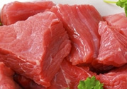新鮮豬肉怎么保存？鮮豬肉怎么保鮮？