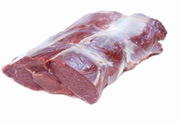 新鮮羊肉怎么保存？生羊肉怎么保存？