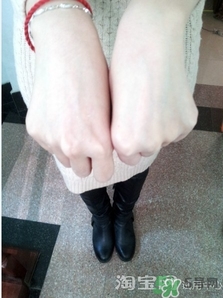too cool for school雞蛋洗面奶怎么用？