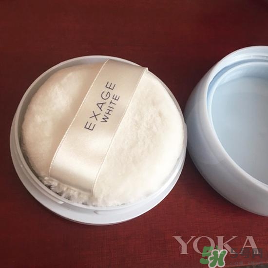 晚安粉是什么？晚安粉好用嗎？