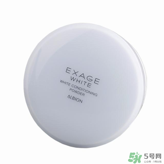 晚安粉什么牌子好？晚安粉推薦