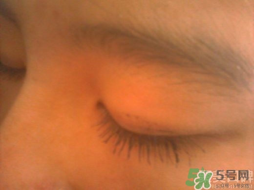 菲詩小鋪睫毛膏怎么樣？the face shop睫毛膏好用嗎？