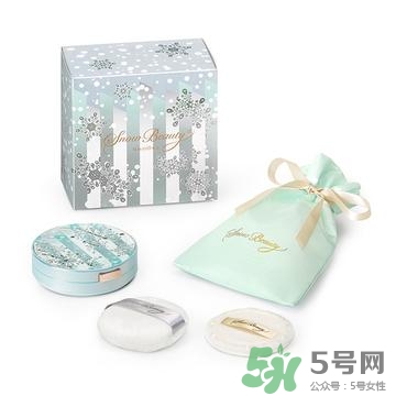 晚安粉什么牌子好？晚安粉推薦