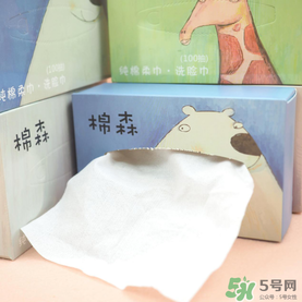棉森洗臉巾哪個(gè)國(guó)家的？棉森是哪個(gè)國(guó)家的牌子？