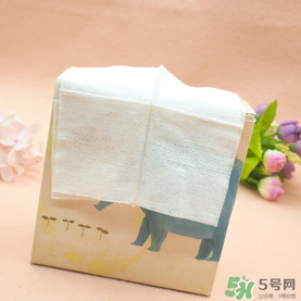 棉森化妝棉怎么樣？棉森化妝棉是哪里的？