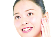坐月子刷牙可以用牙膏嗎？坐月子刷牙用什么牙膏？