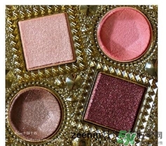 elegance眼影色號(hào) elegance眼影試 elegance眼影色號(hào) elegance眼影試