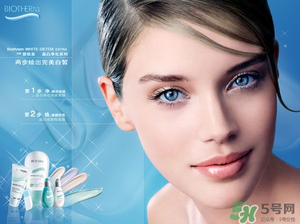 碧歐泉是哪個(gè)國家的品牌？碧歐泉是什么檔次？