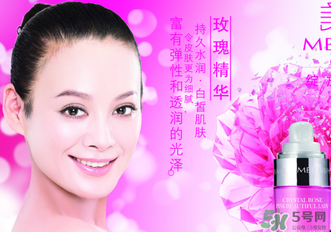 美膚寶怎么樣？美膚寶的護(hù)膚品怎么樣？