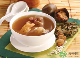 鴿子肉不能和什么一起吃？鴿子肉和什么食物相克？