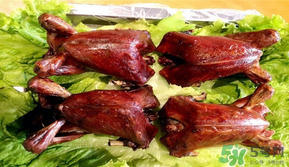 鴿子肉不能和什么一起吃？鴿子肉和什么食物相克？