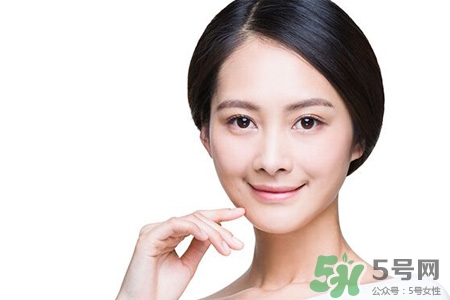 維生素e能去痘印嗎？維生素e擦臉能祛痘印嗎？