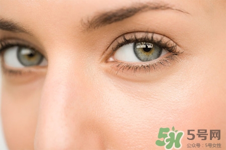 維生素e能去痘印嗎？維生素e擦臉能祛痘印嗎？