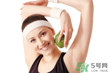 維生素e能去痘印嗎？維生素e擦臉能祛痘印嗎？