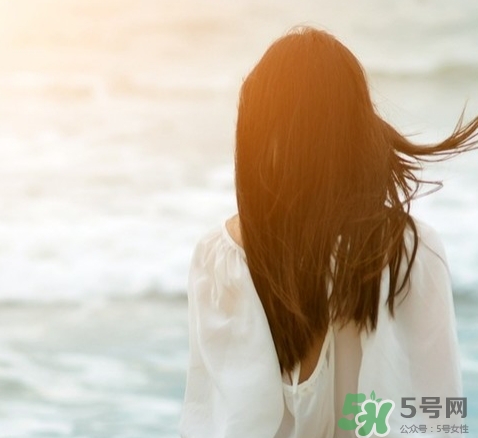 有頸紋怎么辦？頸紋怎么消除？