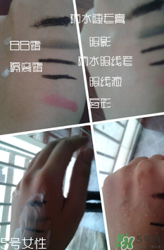 dreamtimes夢幻三部曲怎么樣？dreamtimes怎么樣？