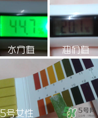 dreamtimes夢幻三部曲怎么樣？dreamtimes怎么樣？