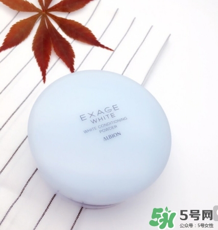 奧爾濱晚安粉多少錢(qián)？奧爾濱晚安粉日本價(jià)格