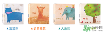 棉森化妝棉怎么樣？棉森化妝棉是哪里的？