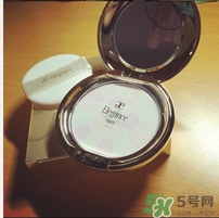 elegance極致歡顏蜜粉怎么樣？elegance蜜粉餅好用嗎？
